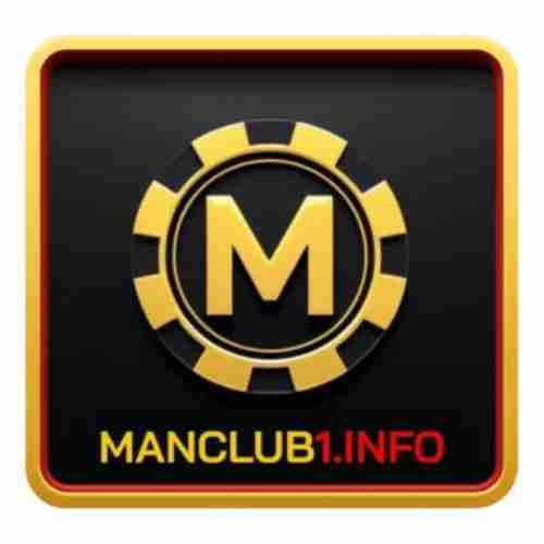 Manclub