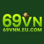 Nhà Cái Vn