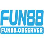 fun88observer observer