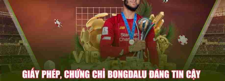 bongdalu icu