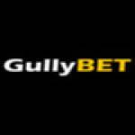 Gullybet Casino