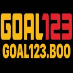 Goal Boo