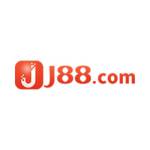 Jrucom INVALID_NAME