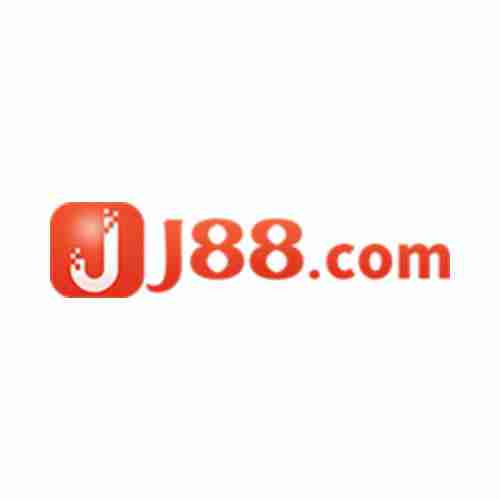 Jrucom INVALID_NAME