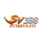 SV388