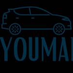 Car4YouMadeira