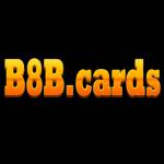 B8B cards