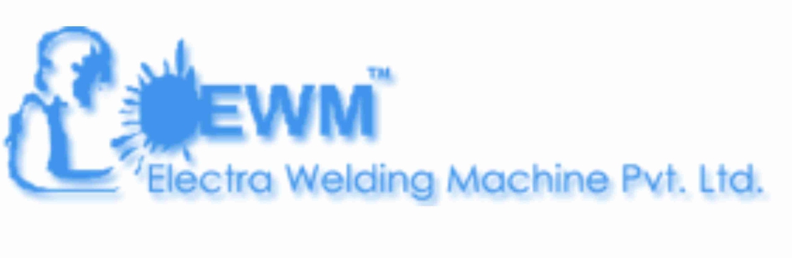 electrawelds Welds