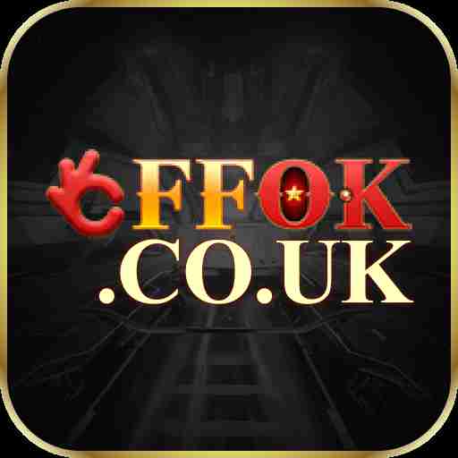Ffokcouk Ffokcouk