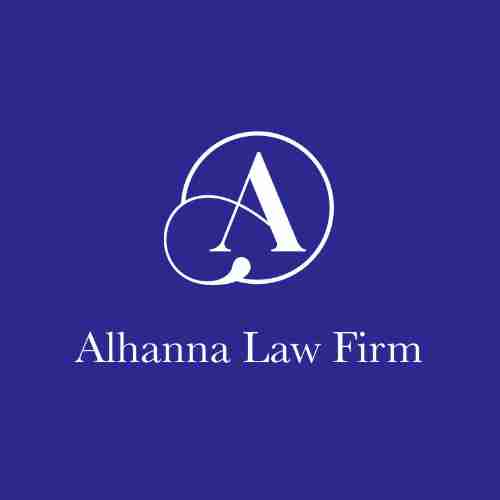 Alhanna Law Firm