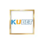 Kubet