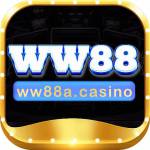 WW88a casino