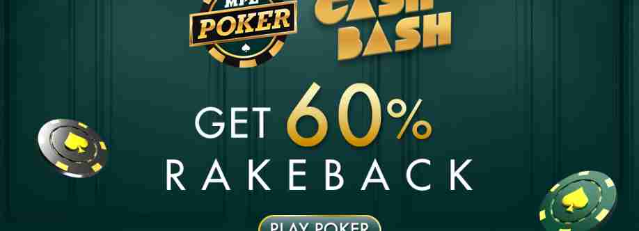 MPL Poker