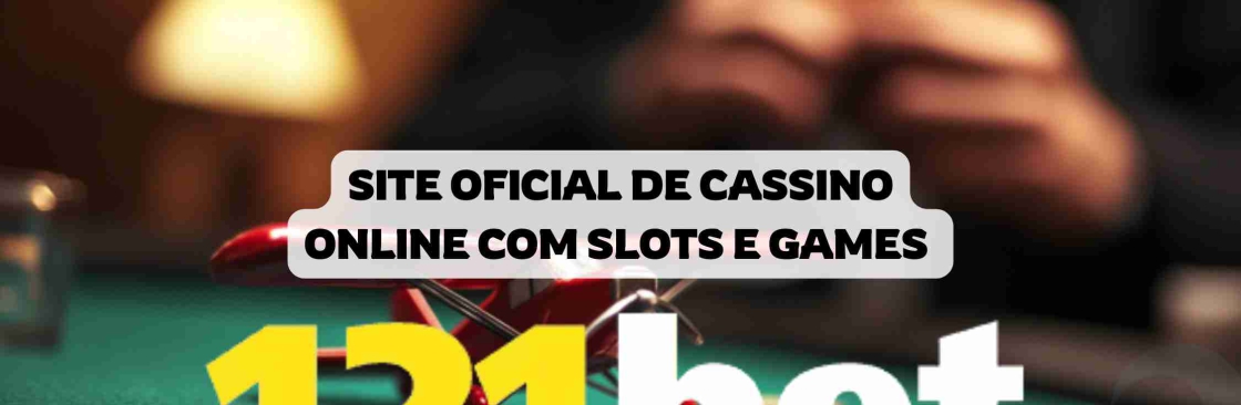Bet Site Oficial De Cassino Online