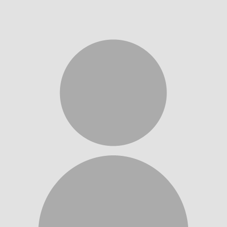 medidas equipaje ryanair (medidas.ryanair) on Myspace