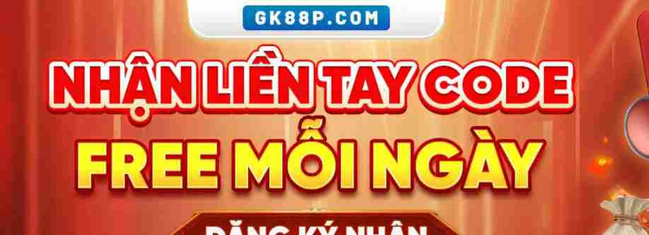 GK88 Casino