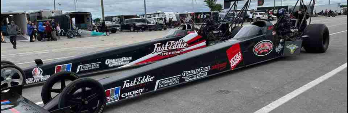 Engineered Racing Services
