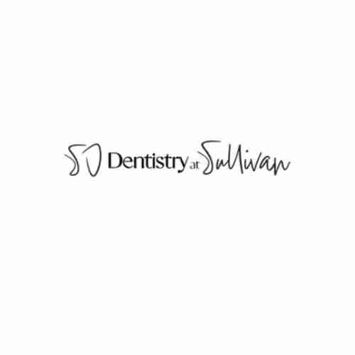Dentistry At Sullivan