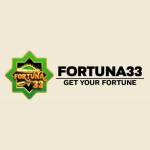 Claim Free Credit Rm Fortuna