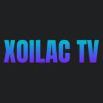 Xoilac TV  Trực Tiếp Bóng Đá Hôm Nay Link Xem Xôi Lạc HD