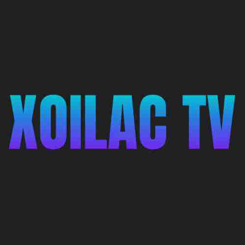 Xoilac TV  Trực Tiếp Bóng Đá Hôm Nay Link Xem Xôi Lạc HD