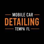 Mobile Car Detailing Tampa