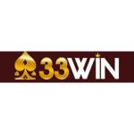 Koeln Win