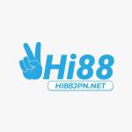 Hi Net
