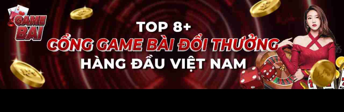 Game Bài Wales