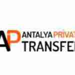 Antalya Airport Transfer