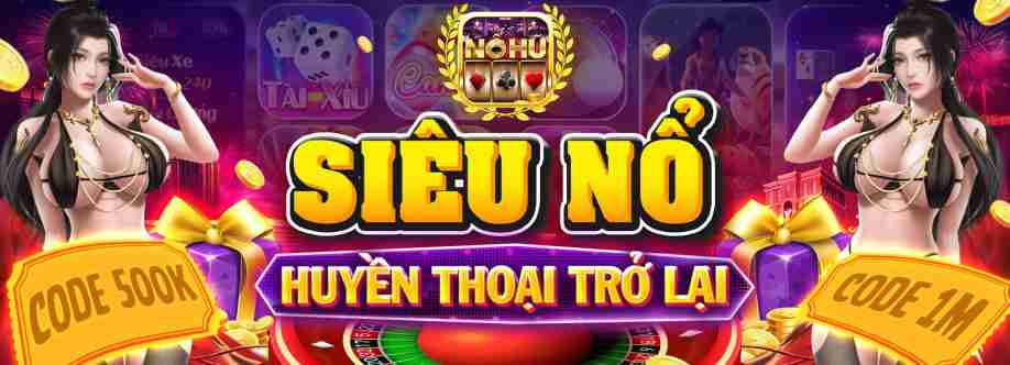 Game Bài Đổi Thưởng