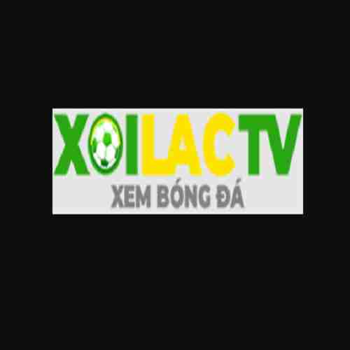 agil8 com fake