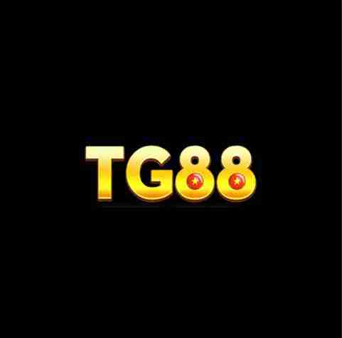 TG88 Codes