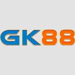 Nhà cái GK88