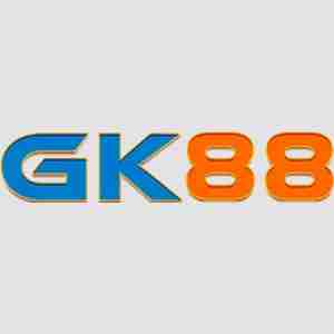 Nhà cái GK88