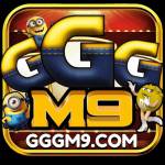 Gggm Receba Bônus Imediato Com Slots Saques Rápidos