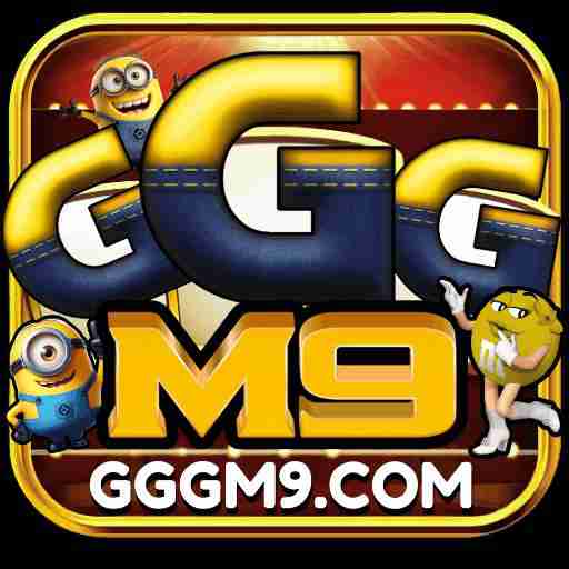 Gggm Receba Bônus Imediato Com Slots Saques Rápidos