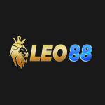 Leo INVALID_NAME