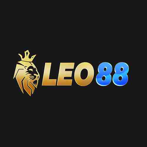 Leo INVALID_NAME
