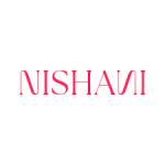 Nishani Studio