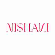 Nishani Studio