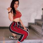 Murree Models