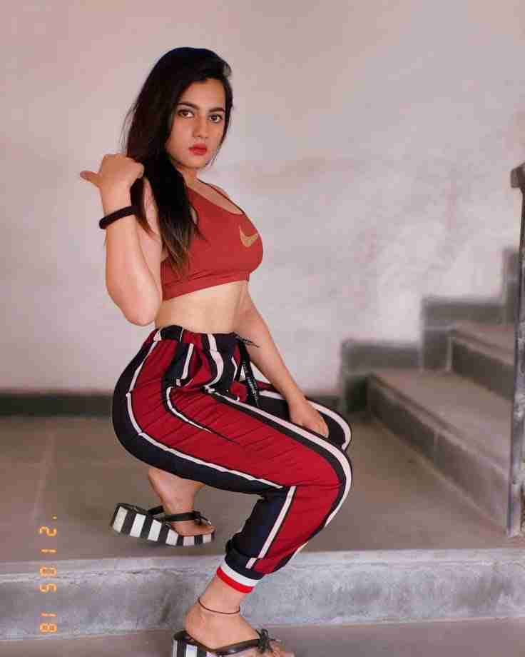 Murree Models