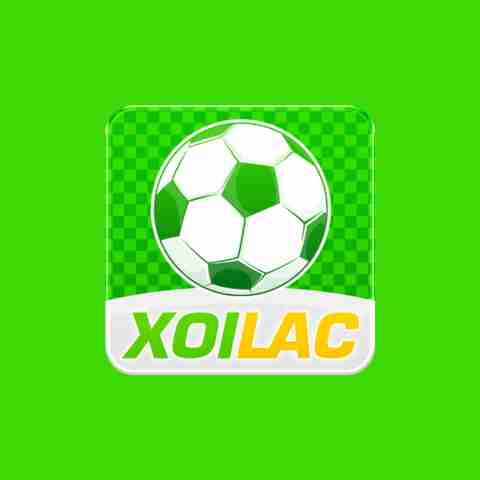 Xôi Lạc
