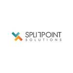 Splitspoint Solutions