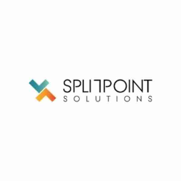 Splitspoint Solutions