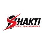 Shakti Servo