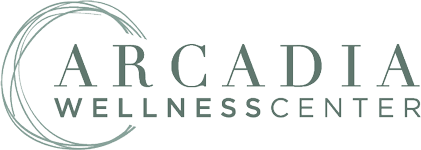 IV Infusion Therapy Phoenix AZ | Boost Your Body | Arcadia Wellness