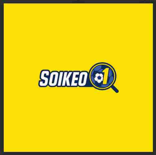 Soi Kèo Nhà cái Soi Kèo