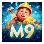 Mgame Site Verificado Com Bônus De Boa